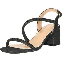 Salinyang Sandaletten Sandalette