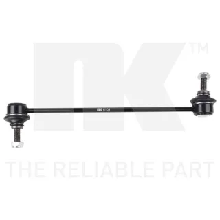 NK STANGE/STREBE, STABILISATOR 5113919
