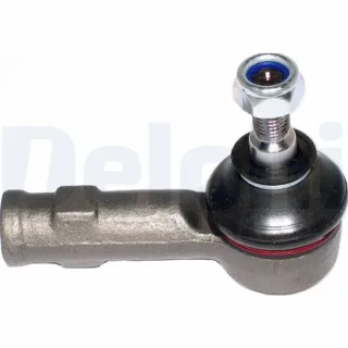 Delphi Spurstangenkopf Fiat 131