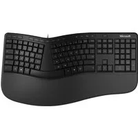 Microsoft Eingabegeräte-Set