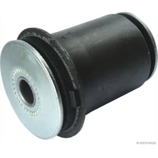 Jakoparts Querlenkerlager vorne Toyota Land Cruiser Prado J12 J4202231