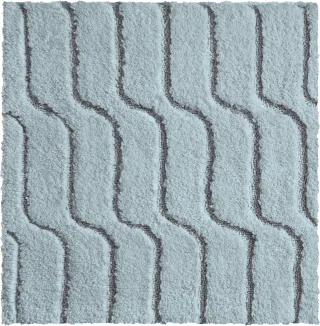 60 x 60 cm