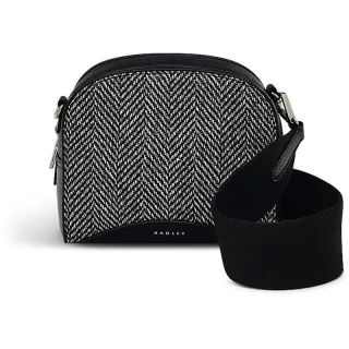 Radley Arden Handtasche