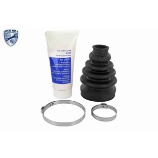 Vaico Achsmanschettensatz innen Seat Skoda VW V10-6253