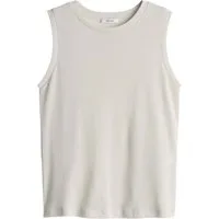 OPUS Blusenshirt