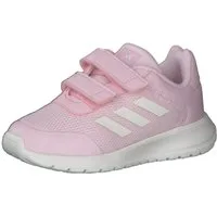 adidas Performance adidas Kinder Laufschuhe Tensaur Run 2.0 CF I Laufschuh