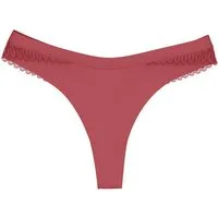 Triumph String Aura Spotlight High Leg string