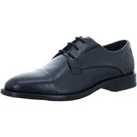 bugatti Schnürschuh