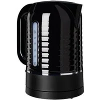 Gutfels Wasserkocher WATER 3300 C, 1,7 l, 2000 W, 1,7 L, 2200 Watt