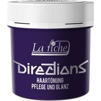 La Riché Directions Haarmaske La Richè Directions Deep Purple 89 ml