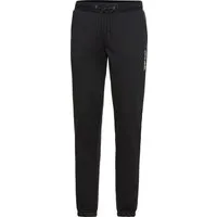 Pierre Cardin Sweathose Angenehm weich dank hochwertigem Material