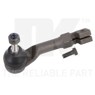 NK Spurstangenkopf vorne links Nissan Kubistar Renault Kangoo Megane