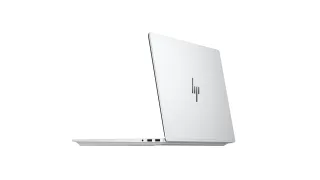 HP OmniBook 7 Next Gen AI Laptop 17-dc0075ng | bn5r7ea#abd | Intel Core Ultra 7 258V / 2.2 GHz - Win 11 Home