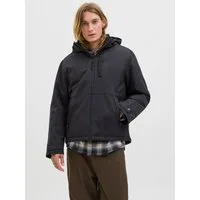 Jack & Jones Outdoorjacke JJEPARKER DOVER JACKET SN