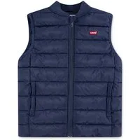 Levi's® Kids Steppweste LVB LIGHTWEIGHT VEST for Boys