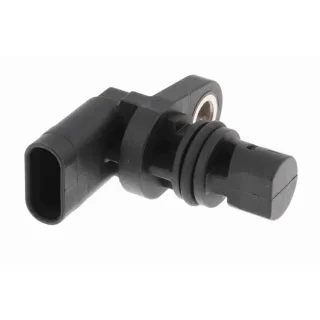 Vemo Sensor f?r Nockenwellenposition VW Atlas Jetta Load Passat Tiguan Up!