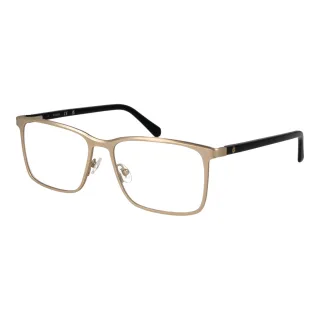Guess Brillenfassung GU50193 032 58