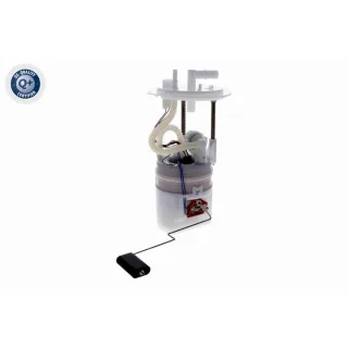Ackoja Kraftstoffpumpe Kia Sorento 2 2,4