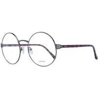 Locman Italy Brillengestell LOCV013 58PUR
