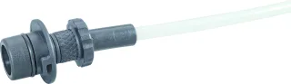 KS Tools Hauptsonde 7,8 x 9,8 mm x 1 m - 160.0793