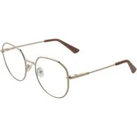 Guess Brillengestell GU2933 53033