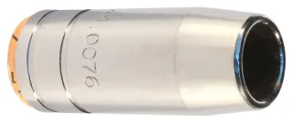 ELMAG Gashülse MB 25, konisch - 54352