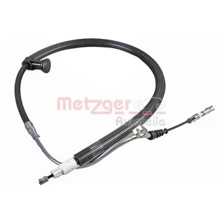 Metzger Handbremsseil Mercedes Cls E-Klasse