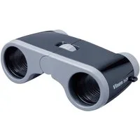Vixen Vixen Opernglas Compact Opera 3x28 black Fernglas