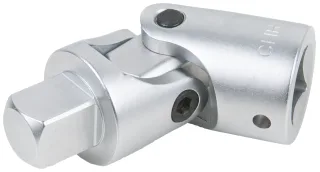 KS Tools 3/4" Kardangelenk, 115,0 mm - 911.3460