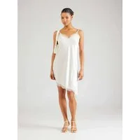 ONLY Minikleid ONLBella (1-tlg) Spitze