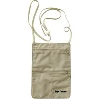 Relags Umhängetasche BasicNature 'Undercover Brustbeutel' Polycotton