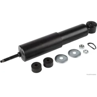 Jakoparts Sto?d?mpfer vorne Mitsubishi Pajero 2 J4305003