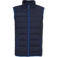 uhlsport Sweatweste Essential Ultra Lite Down Weste