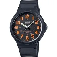 CASIO Luxusuhr Watch MW-240-4B