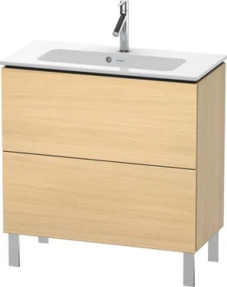 L