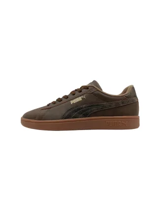 Puma Sneaker