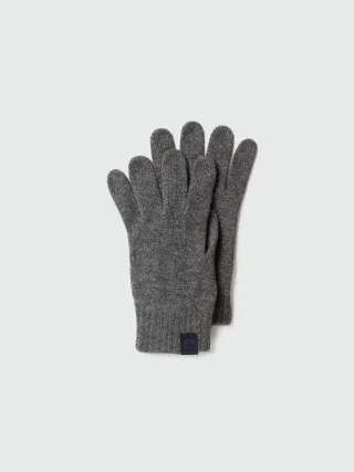 North Sails Handschuhe Kaschmir-Mischung