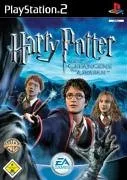 Harry Potter und der Gefangene von Askaban [für PlayStation2]