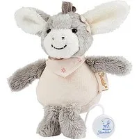 Sterntaler® Spieluhr Emmi Girl, klein
