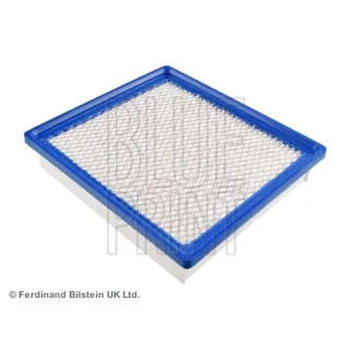 Blue Print Luftfilter Chryler Lancia Voyager 2,8