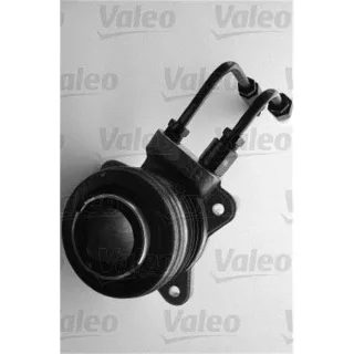 Valeo Hyundai Kia 804559