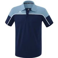 Erima Poloshirt CHANGE by erima Poloshirt Herren