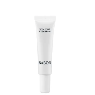BABOR Pflege Belebende Augencreme 15 ml