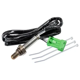 Febi Lambdasonde Peugeot 407 1,8