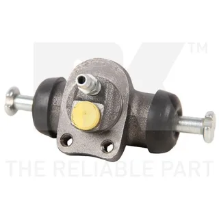 NK Radbremszylinder hinten Opel Kadett 803631