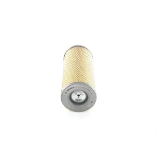 Bosch Luftfilter  Nissan Trade VW Lt 28-35 Transporter Lt 40-55