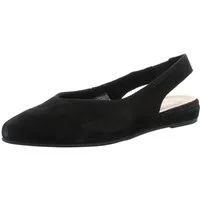 Tamaris Slingpumps