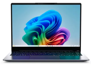 Medion SPRCHRGD 14 S1 Elite | 62637 | Snapdragon - 35,6 cm (14")