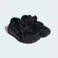 adidas TERREX TERREX HYDROTERRA SANDALE Trekkingsandale