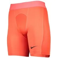 Nike Funktionshose Nike Performance Underwear Shorts